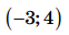 05002ew9-1e67-62x32.png