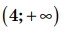 05002ewb-6111-67x33.png