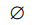 05002ewd-b594-36x25.png