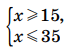 05002ewj-9b6a-74x51.png