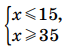 05002ewk-115d-70x51.png