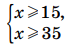 05002ewm-936f-78x47.png