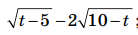 05002exd-9a46-138x35.png