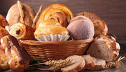 05002f2a-3c80-180x103.jpg