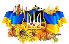 Відділ освіти, культури, молоді та спорту Кам'яномостівської сільської ради