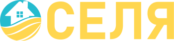 Оселя
