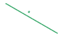 Спільні та відмінні  ознаки предметів. Поділ на групи. Лічба. Пряма, крива і ламана лінії.