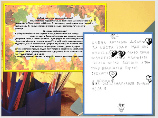 05002fjw-aabd-648x484.png