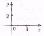 05002fn1-67ca-143x115.png