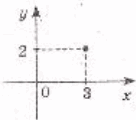 05002fn2-a1ff-136x120.png