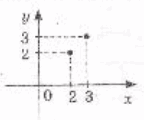 05002fn4-c0a7-144x120.png