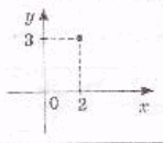 05002fn6-130c-148x130.png