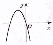 05002fp1-4636-174x147.png