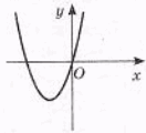 05002fp8-8215-132x120.png