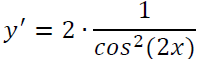 05002fp9-7cd4-203x59.png