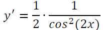 05002fpc-8255-205x60.png