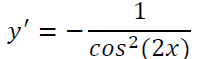 05002fpd-1e94-197x59.png
