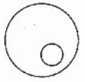 05002fpm-6bc6-123x119.png