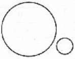 05002fpo-50b8-147x116.png