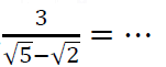 05002fpt-fadf-151x61.png