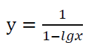 05002fpz-b672-138x62.png