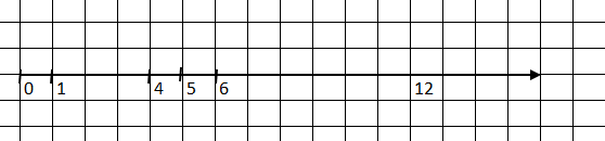 05002fri-e98b-558x130.png
