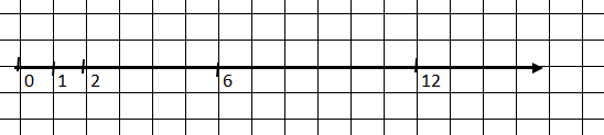 05002frl-d730-548x123.png