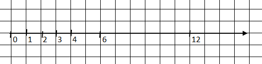 05002frt-7d1f-528x129.png