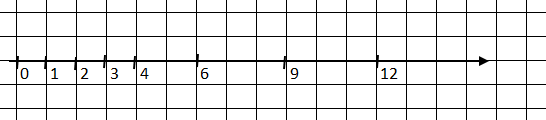 05002frv-0ed8-546x120.png