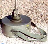 05002fss-4df2-168x155.jpg