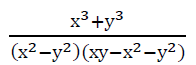 05002fsw-5151-196x65.png