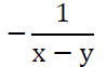05002fsz-b022-99x62.png
