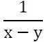 05002ft1-e20a-69x61.png