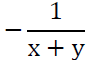 05002ft3-65ca-94x60.png