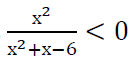 05002ft7-f363-132x58.png