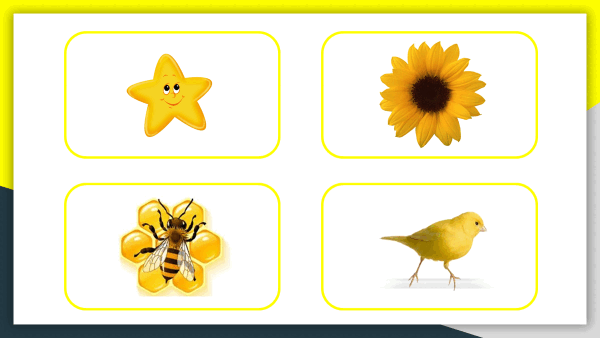 05002fu3-611b-600x338.png