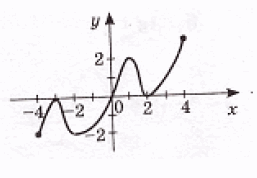05002fu4-173d-257x178.png