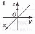 05002fum-4cd3-121x116.png