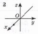 05002fuo-9d52-128x116.png
