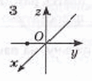 05002fuq-282c-131x115.png