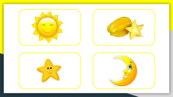 05002fut-fd85-600x338.png