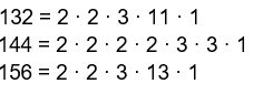 05002fuw-ddbc-236x85.png