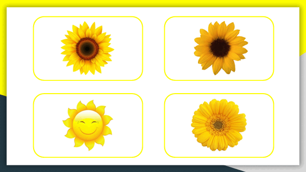 05002fux-9ccd-600x338.png