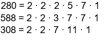 05002fv0-f02f-208x85.png