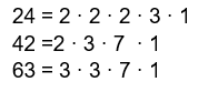 05002fv2-dd2b-187x83.png