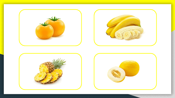 05002fv5-6ddc-600x338.png