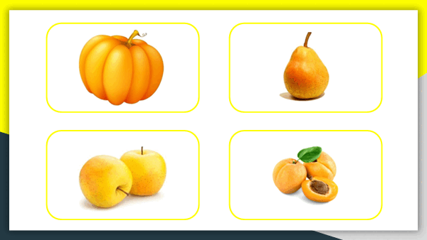 05002fv9-33eb-600x338.png