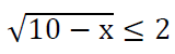 05002fve-36cd-160x50.png
