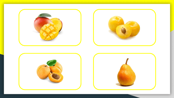 05002fvf-3d8c-600x338.png