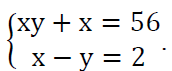 05002fvk-6c69-172x71.png